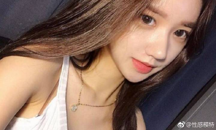 湖南岳阳“健康夜市”第三季启幕 烟火气里“种”下健康种子